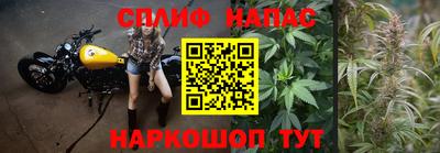 соль ск Краснодар