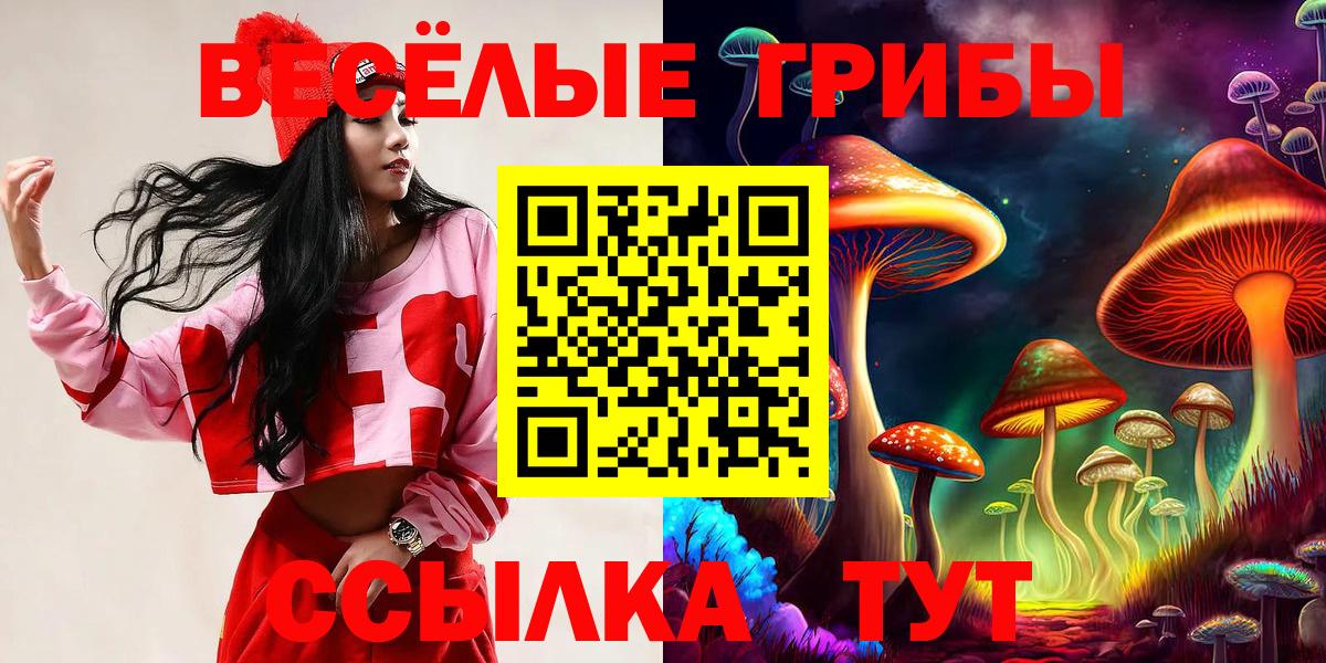 Псилоцибиновые грибы мухоморы Ялта